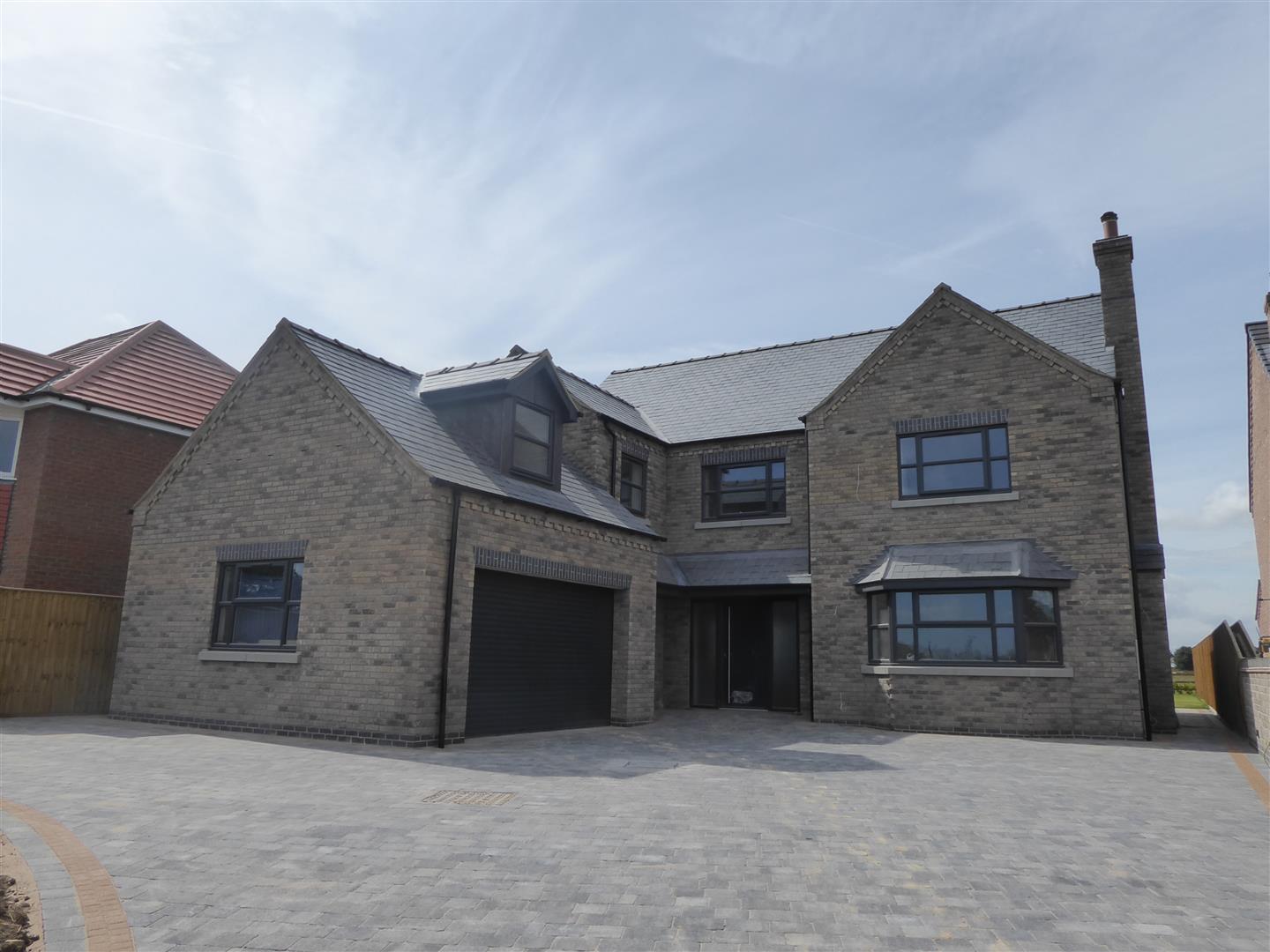 PHOTO OF SIMILAR PROPERTY